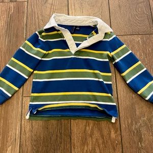 Janie and Jack 2T boys outfit